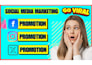 do app promotion using google ads